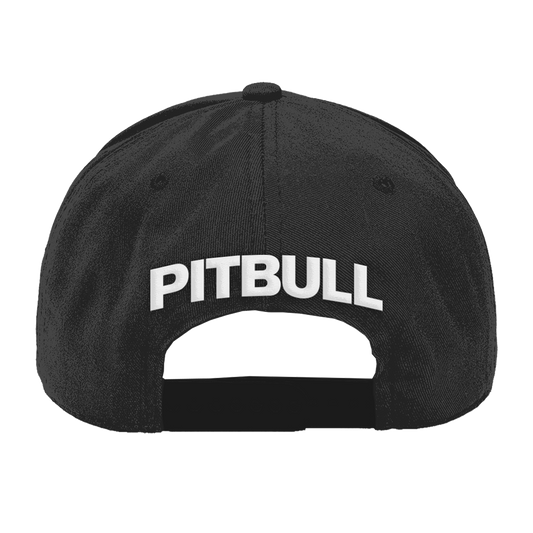 Mr. Worldwide Snapback Hat